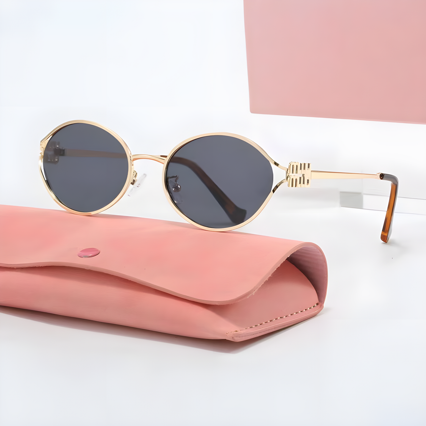 Celeste Sunglasses