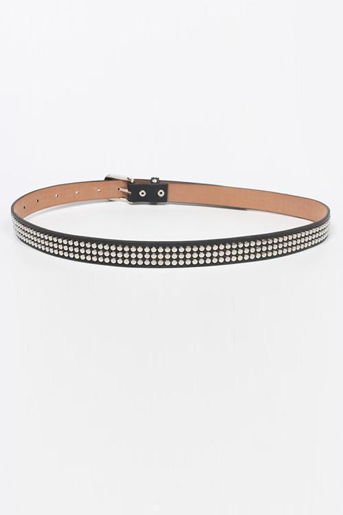 リベットファニーパック