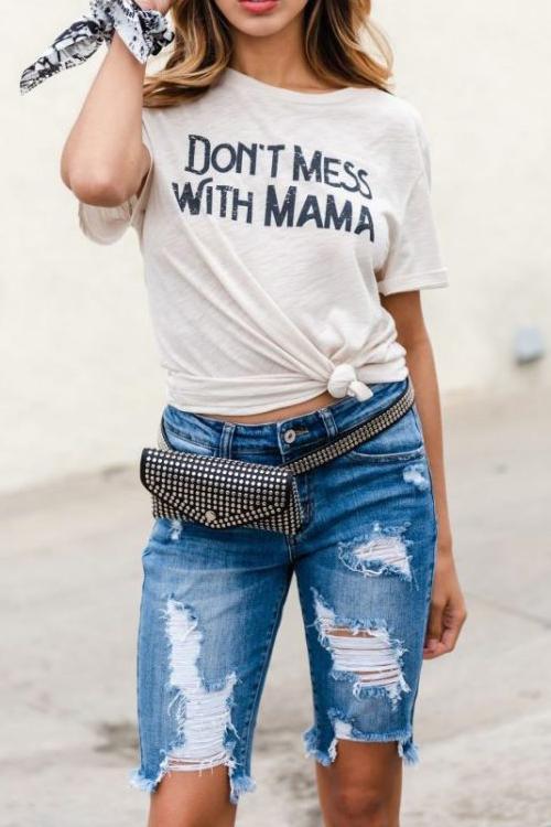 リベットファニーパック