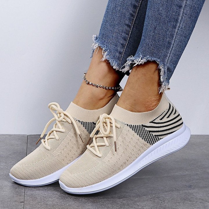 49% OFF TODAY ONLY - 2023 WOMENS RUNNING  SHOES SUMMER CASUAL SNEAKERS