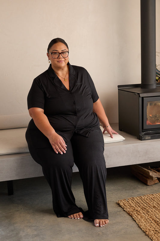 Onyx - Perfect for sleeping