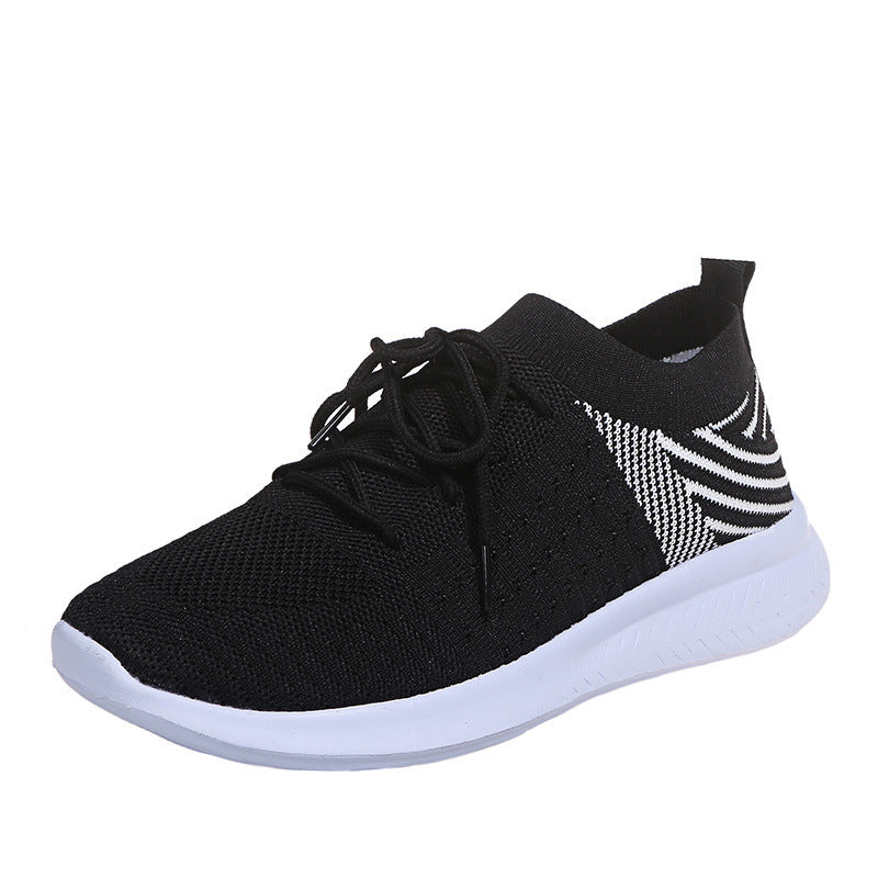 49% OFF TODAY ONLY - 2023 WOMENS RUNNING  SHOES SUMMER CASUAL SNEAKERS