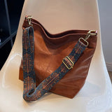 Siviglia bag