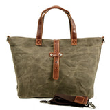 Heirloom bag