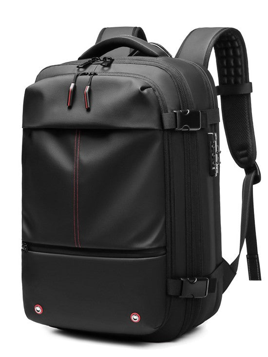 Air Travel Bag - 2nd Gen