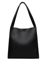 Andrea Shoulder Bag