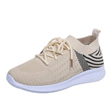 49% OFF TODAY ONLY - 2023 WOMENS RUNNING  SHOES SUMMER CASUAL SNEAKERS