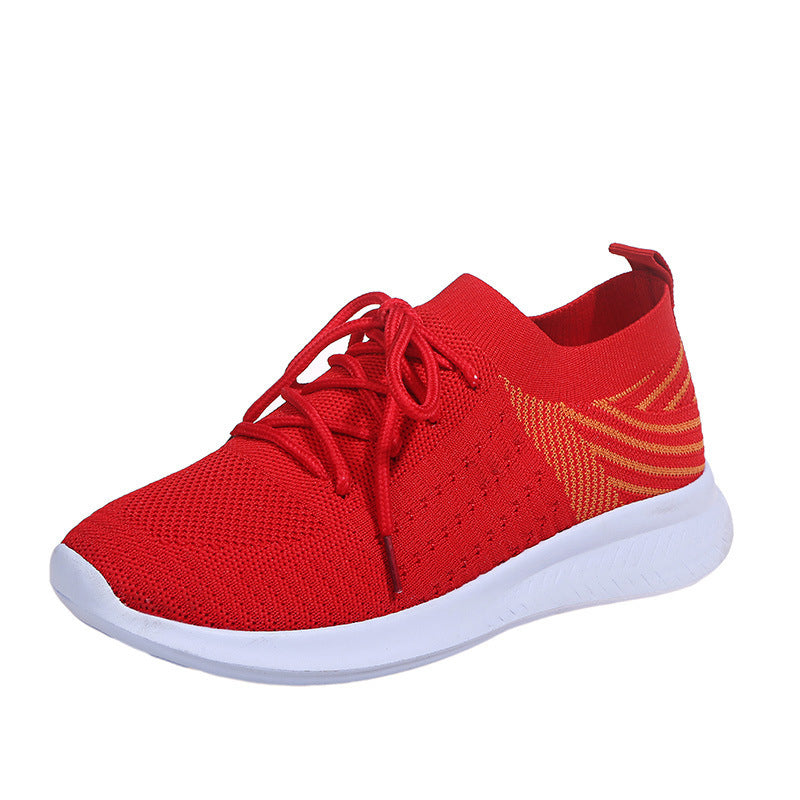 49% OFF TODAY ONLY - 2023 WOMENS RUNNING  SHOES SUMMER CASUAL SNEAKERS