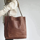 Women's Bag