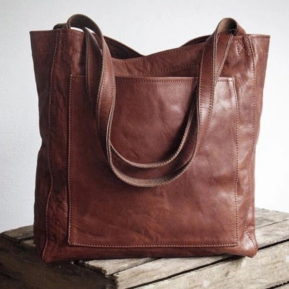 Women's Bag