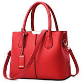 Purses and Handbags for Women Shoulder Tote Bags Top Handle Satchel