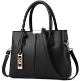 Purses and Handbags for Women Shoulder Tote Bags Top Handle Satchel