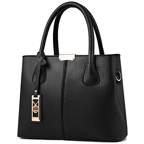 Purses and Handbags for Women Shoulder Tote Bags Top Handle Satchel