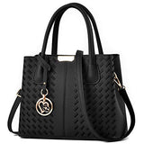 Purses and Handbags for Women Shoulder Tote Bags Top Handle Satchel