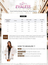 2023 Winter Coat for Women Diamond Quilted Hooded Lightweight Jackets