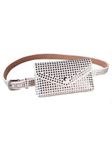 Rivet Fanny Pack