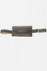 Rivet Fanny Pack